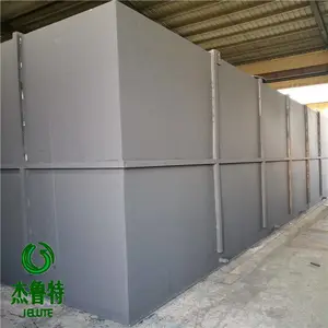��³�� ̼�ֹ����� �����ֻ� �������ŵ��� �����ۺ� ����ԭ������ʹ��