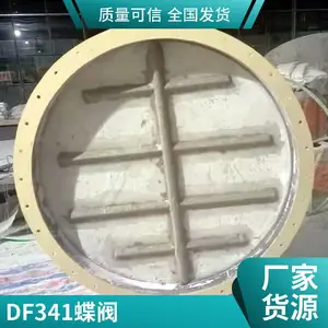 �����ַ緧 ��Ҷ�������ڷ� ���� ֧�ֶ���