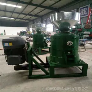 ��ʳ�ӹ��豸 �������׻� ���ס�С����Ƥ�����