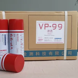 VP-99 �˼���ɫ��͸̽�˼�
