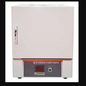 ���մ���ά����¯(����) �ͺ�:SX3-5-12��ţ�M313705