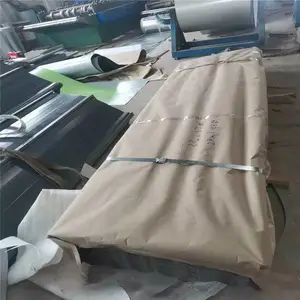 ���������幤����Ӧ ����־����Ƽӹ� ��ˮ�칵 ����������