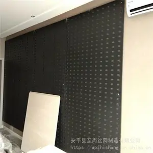 ����չ��չ�� չʾ��չ�� ���׶����峧�ҡ����С�