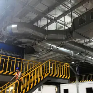 ����ͨ��ܵ��緧��; ͨ�罵���豸��װ�������� ����