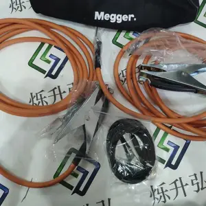 ��ӦJOTRON���öԽ���TR-7550�շ���84700C-02