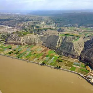 西卡SIKA357水泥基自流平垫层或找平层