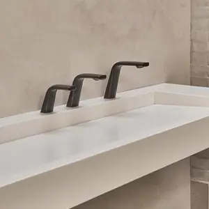 TheSplashLabs��Ӧ�������ɽ�ʵ����TSL.R031ϵ������һ��Ʒ