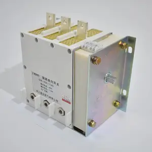 ú���û��࿪��GHK-400/1140���뻻�࿪��