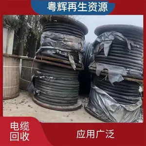 �� �ڹ�������Ƥ���»��� ��ҵ����ʣ������������չ� ��ѹ��ѹ����