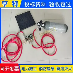 ��Ԯ�����������������������������淽�ξ���̧�����Ҹ�ѹ����