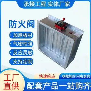 ����ַ��͸������̿����̷����ڷ��ֶ�������ҳ��п���̷���