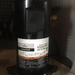 ����5HP���ֿյ�ѹ����CRNQ-0500-TFD-551
