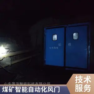 ȫ�������� �Զ���ѹ���� �������ƽ��ṹ �����Ӧ��ǿ��������