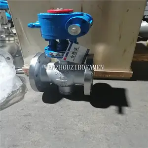 ��װʽ����ƫ�İ��� PQ340F-16C PBQ340F-16C ���ܷ�ƫ�İ���