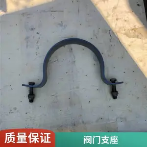 �̶��ܼ� �ɶ��� J8���们��֧�� �ܵ�֧�ܸ��ȱ��¹���