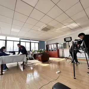 ����Ƭ������ҵ����Ƭ����רҵ������Ƶ������ά���