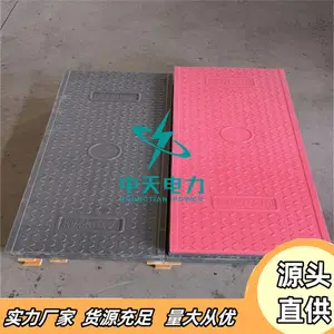 ���� �߷��ӵ��¹��ǰ� Դͷ���� �����Ժ� Դͷ�û�