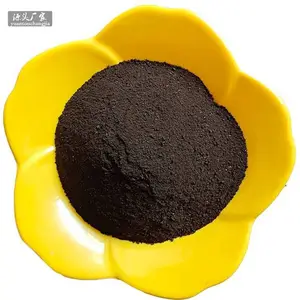չ�ǹ�Ӧ п������ �׹���20-60Ŀ��Ϳ��ɰ �����ͺ�