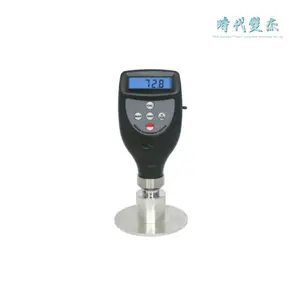 记忆海绵硬度计 HT-6510MF 宇航棉 TEMPUR泰普尔材质 粘弹海绵