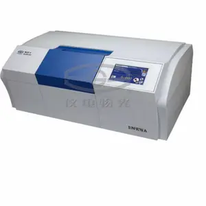 SGW-630ȫ�Զ�ͼ���۵���0.1��ͼ���۵���390mm��320mm��240mm