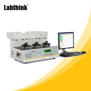 OX2/231���ʼ���װ����������� �������װ͸�����������