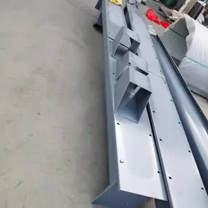 �������ͻ�������������ˮ��ɷۿ�ɰú�Ҹ��ϻ��ɶ���̼�ֲ����