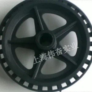 �Ϻ�PVDF�۷���ϩ��Ӧ�� ΰ�ܹ�