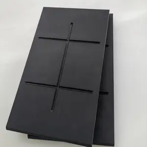 工程塑料合金NGA滑块 水利闸门NGA滑块 抗冲击NGA滑块工程塑料合金