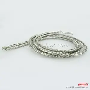 һ�����Ӧ����ֵ��۽������FM-7SS-FM-19SS�ھ�10~100mm