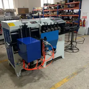 ����Ȧ�Զ����� ��Ȧ�Ժ�һ�� ���ӹ���40KVA 1����30��Ȧ