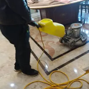 北京丰台区大理石结晶公司 总部基地大理石抛光 岳各庄大理石结晶 六里桥大理石结晶
