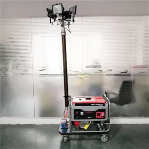������������̽�յƻ�����װ�÷�ѴLED���ƶ����̳��ع�����