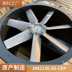 ����Descase������ DC-2 DC-3 DC-4 �ֻ� ԭװ���� ��