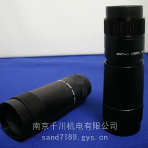 放大镜SPECWELL单眼望远镜M830-S进口产品工业用品M-300