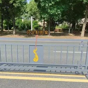���������Ļ����˳��н�ͨ��������Χ����·п�־��ۻ�������