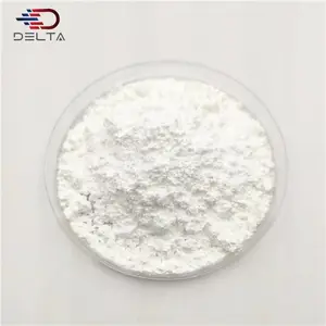 �¶��� ���ߴ����� ���Ga2S3 ����4N99.*** CAS��12024-10-1