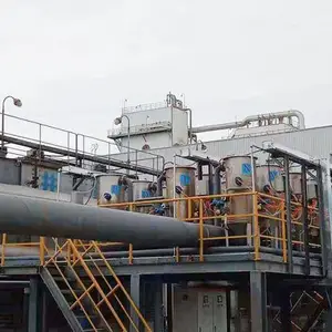 东莞华清环保划片工艺废水处理设备一套多少钱 东莞市华清环保工程供应