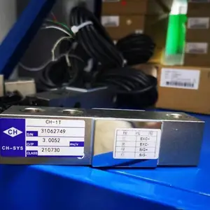 ̨ �����CH-SYS ALC304-50mm 4 1/2 ����ʽ ��������ϵ�� �й��ܴ���