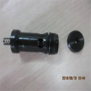 M-SR10KE05-1X�¹���ʿ�ֵ��򷧣��У��ɶ����� ����
