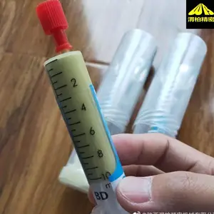 西安Lach Diamant拉赫金刚石研磨膏型号