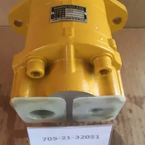 ɽ��������ԭ�����ֱ�16Y-75-24000