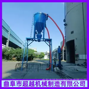 ��Խ��е ԲͲ���ĩ����������ͻ� �̵�����ʽ��ѹ���һ�����