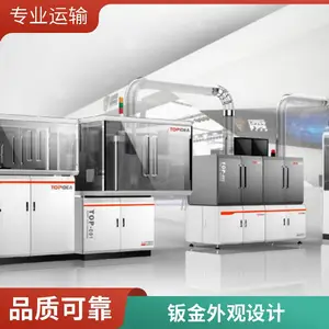 �صϹ�ҵ��� ҽ������ �����豸 ������ ��Ʒ���