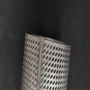 麦克风激光焊接加工 加工区域小 提升产品的市场竞争力