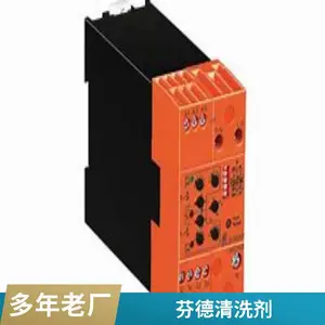 德国DOLD 继电器0064083 LG5925.04/61 AC/DC24V