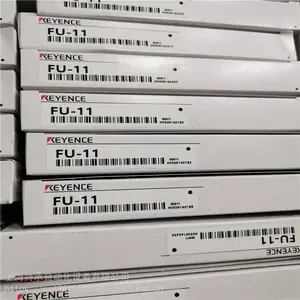 ��ӦLR-ZB100P/SL-V14L��Ʒ����