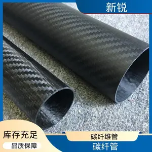 ���� ����̼�˹� ����֧����̼�� ������ ֧�ֶ���
