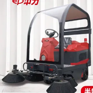 ������������ȫ��ռ�ʻʽɨ�ػ� ɨ��һ����͵�·ɨ�س���ɨ��������