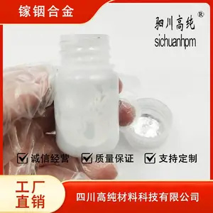�����Ͻ� �غ���75% ��Դ�ȶ� �����Ʊ����ֺϽ����