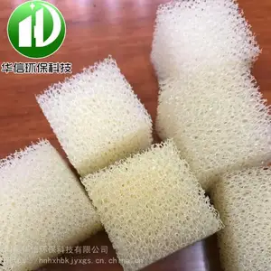 �����������Ĥ���������ˮ�۰������� ����ȫ�� ����